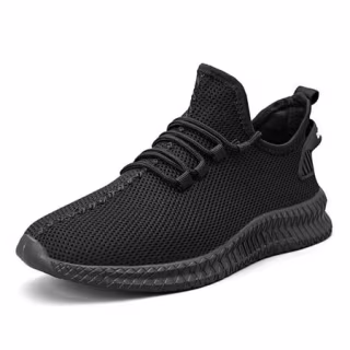 Athletic Running Shoes