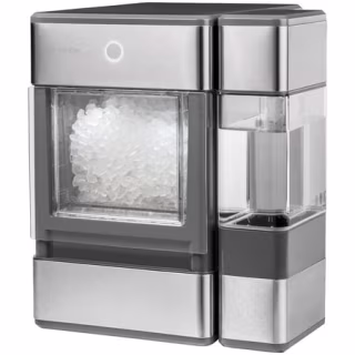 GE Profile Opal Nugget Ice Maker