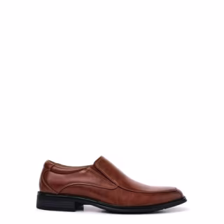 Dominic Loafer