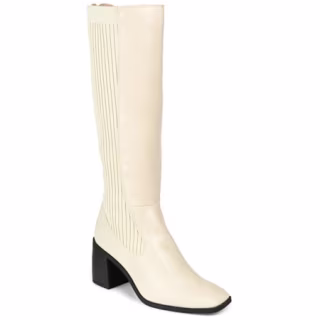 Winny Tru Comfort Knee High Boots
