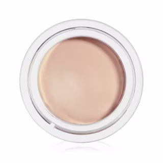 Bright Bounce Undereye Brightening Primer
