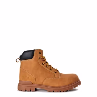 Troy Boots