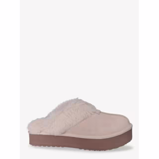 Basic Clog Platform