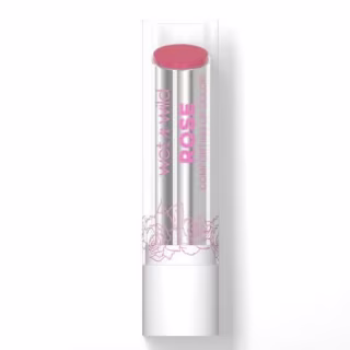 Rose Comforting Lip Color
