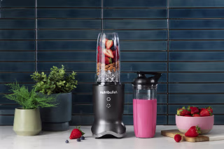 nutribullet-Ultra