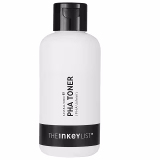 The Inkey List PHA Toner