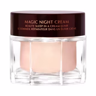 Charlotte Tilbury Magic Night Cream