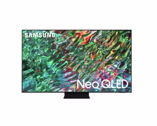 65-Inch Neo QLED 4K QN90B