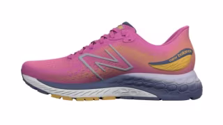 New Balance Women’s Fresh Foam X 880 V12 Running Shoe