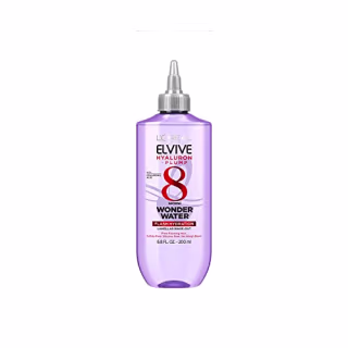 L'Oréal Paris Elvive Wonder Water