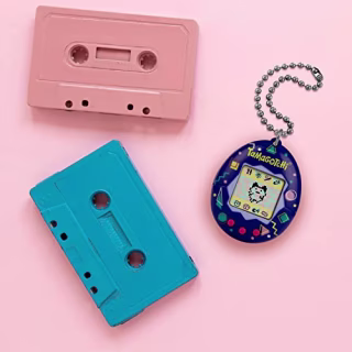 Tamagotchi Original