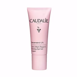Caudalie Resveratrol-Lift Firming Eye Gel-Cream