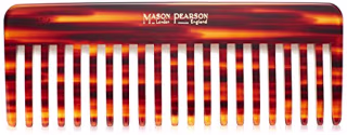 Mason Pearson Rake Comb