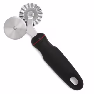 Norpro Grip-EZ Pastry Wheel