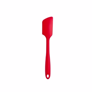 GIR Ultimate Silicone Spatula