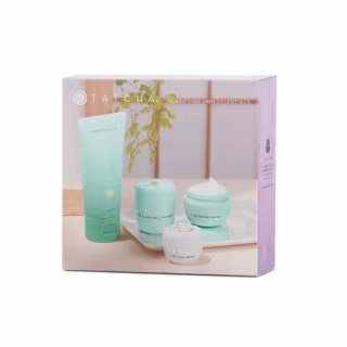 Clarifying Skin Essentials Exclusive Amazon Set