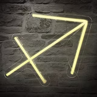 Zodiac Horoscope Sign