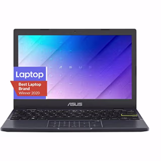 Vivobook Go 12
