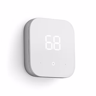 Amazon Smart Thermostat