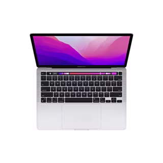 Apple 2022 MacBook Pro