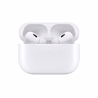 Apple AirPods Pro 2