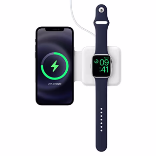 Apple MagSafe Duo