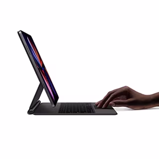 Apple Magic Keyboard