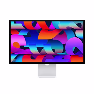 Apple Studio Display