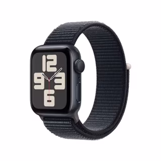 Apple Watch SE (2nd Gen)