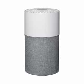 Blueair Pure 511 Air Purifier