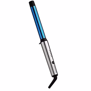 BaBylissPRO Nano Titanium 1-Inch Curling Wand