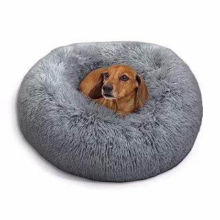 Best Friends by Sheri The Original Calming Donut