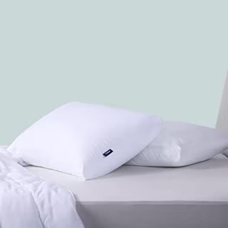 Casper Original Pillow Two Pack