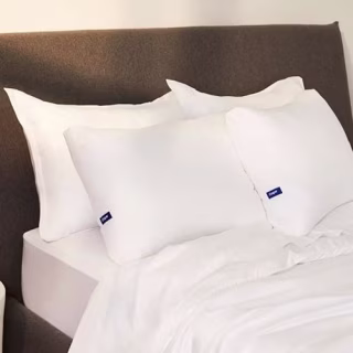 Essential Pillow