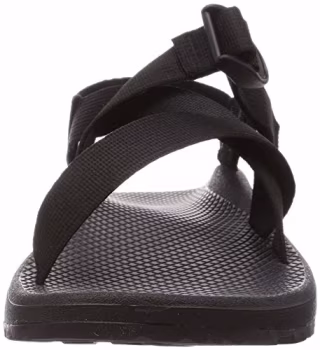 Chaco Men's Zcloud Sandal