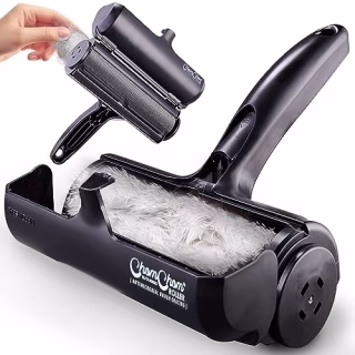 Chom Chom Roller Pet Hair Remover