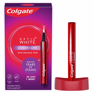 Optic White Overnight Whitening Pen