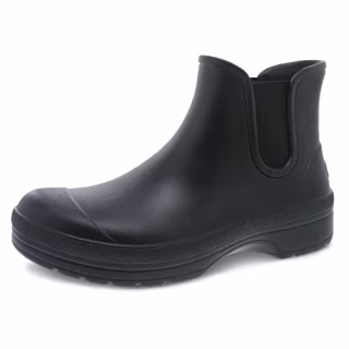 Karmel Rain Boot