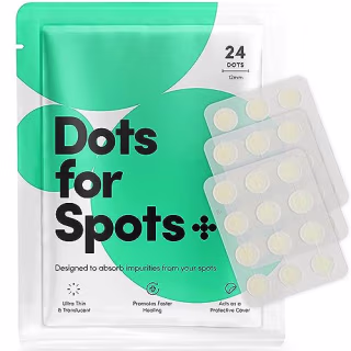 Pimple Patches for Face