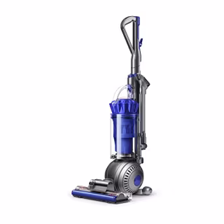 Dyson Ball Animal 2 Total Clean Upright Vacuum Cleaner