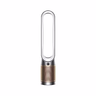 Dyson Purifier Cool Formaldehyde™ TP09 Air Purifier and Fan