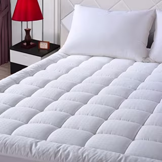 Mattress Pad