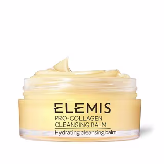 Elemis Pro-Collagen Cleansing Balm