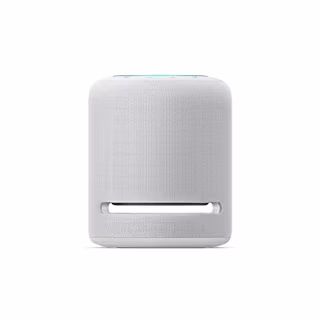 Amazon Echo Studio