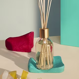 I'll Take Manhattan Reed Diffuser