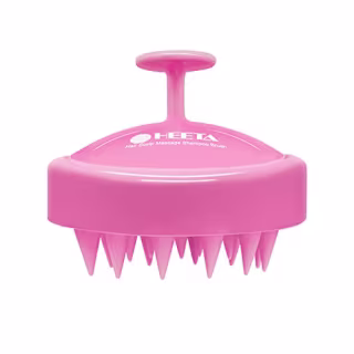 Heeta Hair Scalp Massager
