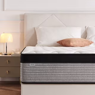 Queen Mattress