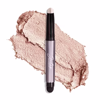Eyeshadow 101 Crème to Powder Eye Shadow Stick