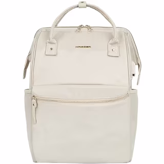 Laptop Backpack 17"