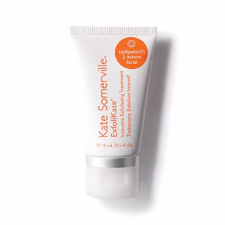 Kate Somerville ExfoliKate Intensive Exfoliating Treatment